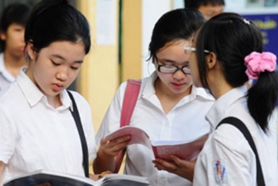 Gợi ý đề thi đại học môn lịch sử khối C năm 2014